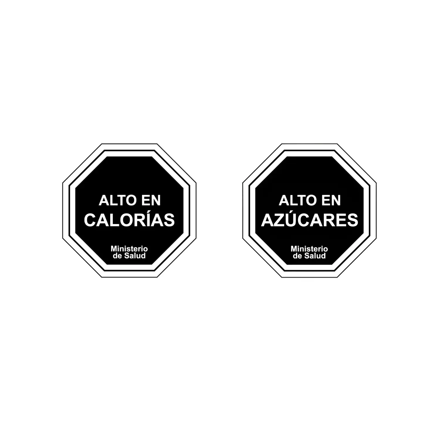 Brazo de reina sabores 400g Marcelo - Imagen 2