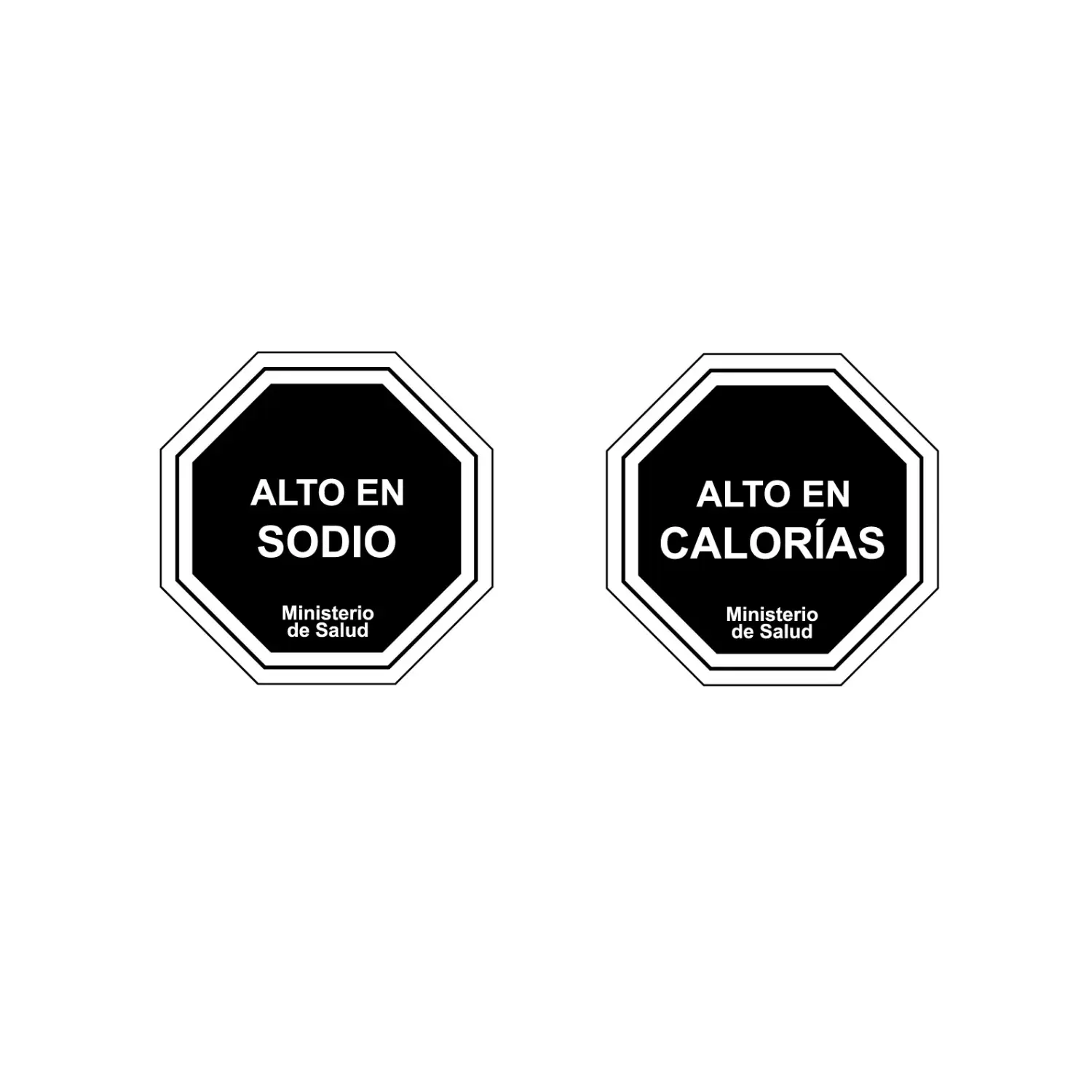 Pan rallado 250g Marcelo - Imagen 2