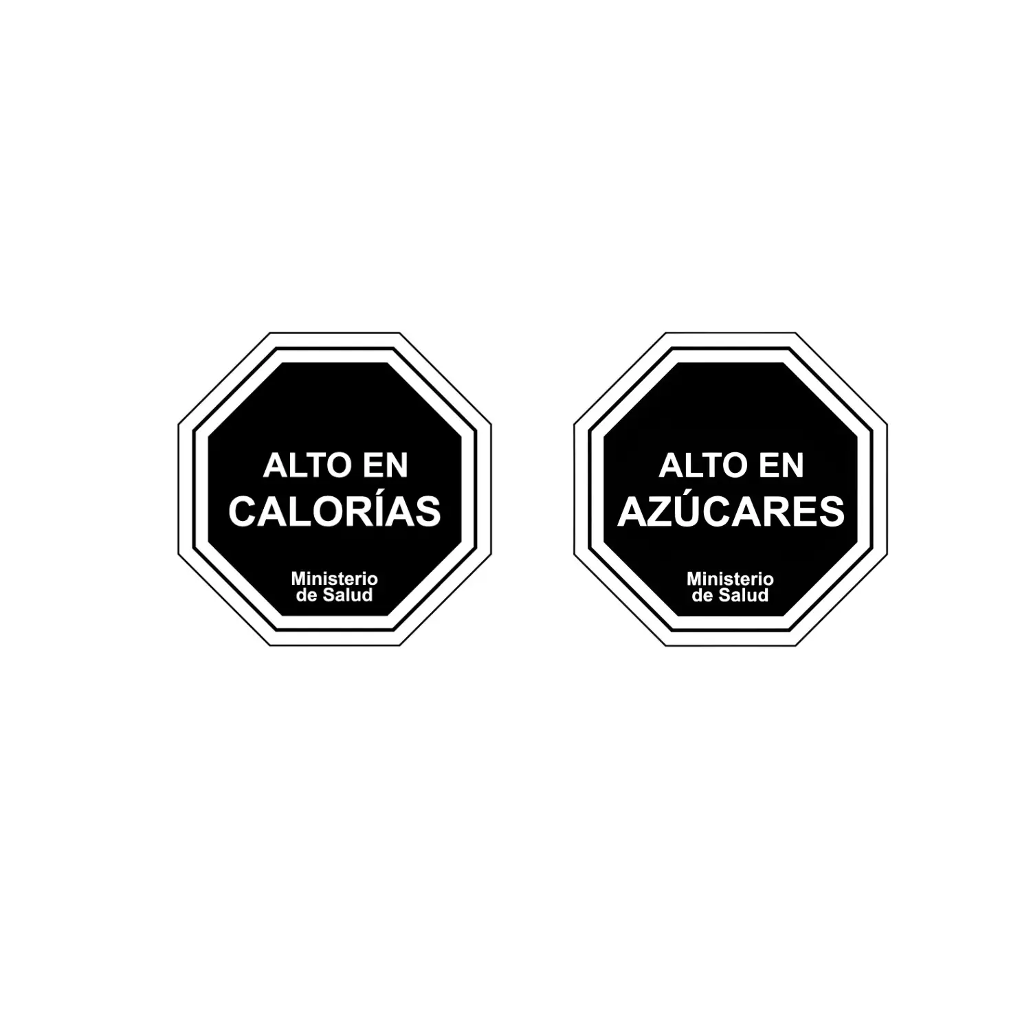 Queque arena sabores 480g Marcelo - Imagen 2