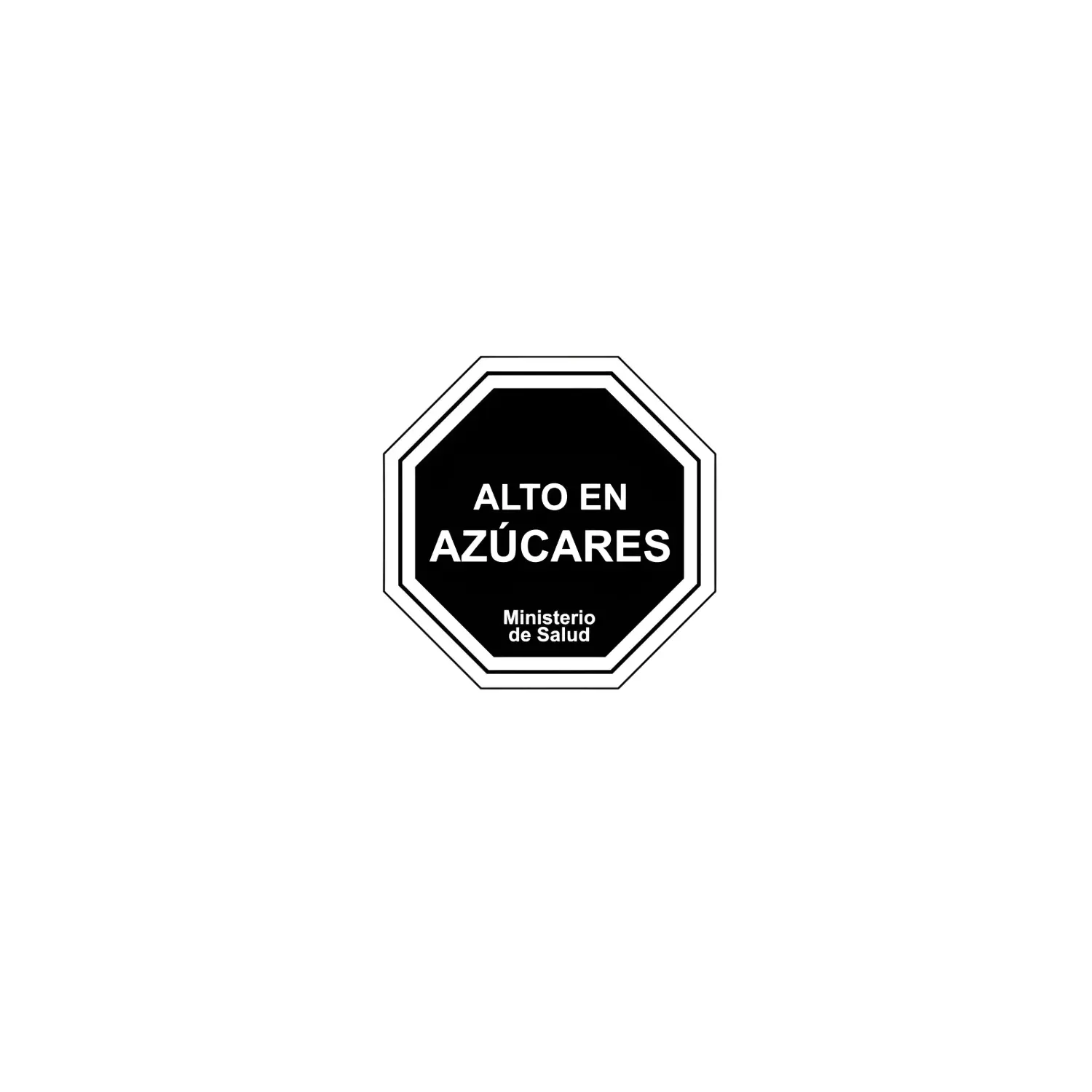 Queque sabor maracuya 250g Marcelo - Imagen 3